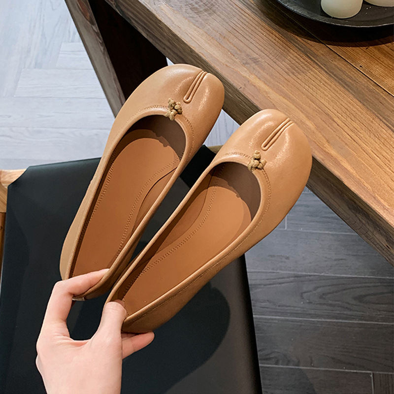 Damskie buty typu Mary Jane z  – Women Shoes For Walking recenzja i cena