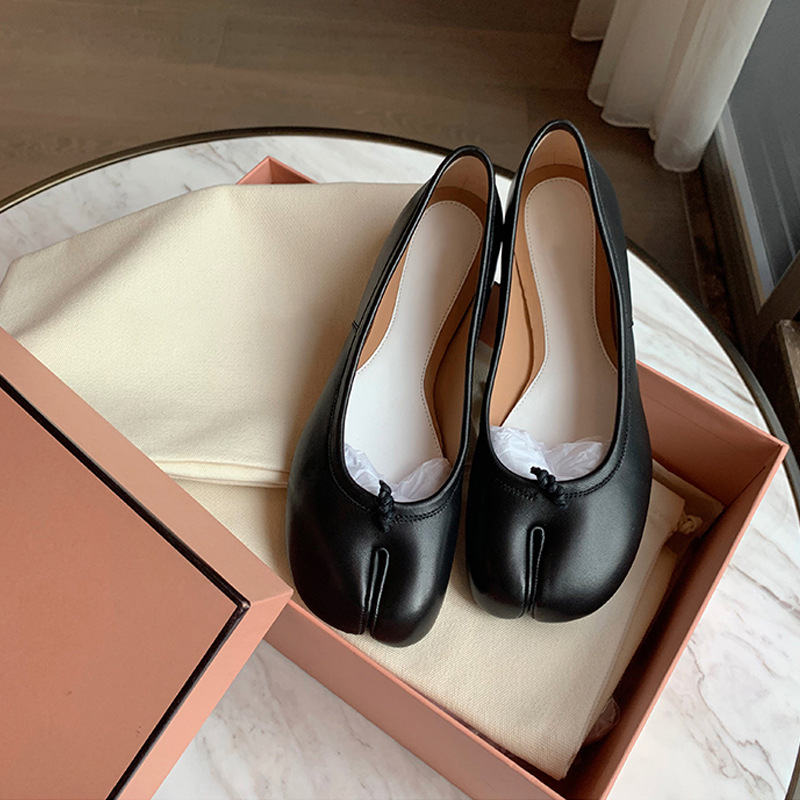 Damskie buty typu Mary Jane z  – Women Shoes For Walking recenzja i cena