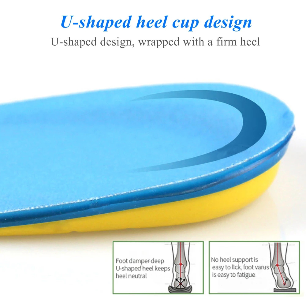 Silikonowe miseczki na piętę d – Women'S Shoes For Plantar Fasciitis recenzja i cena