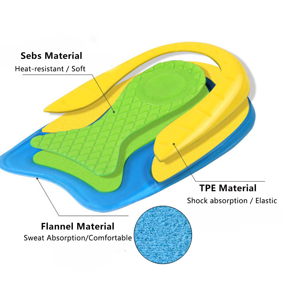 Silikonowe miseczki na piętę d – Women'S Shoes For Plantar Fasciitis recenzja i cena