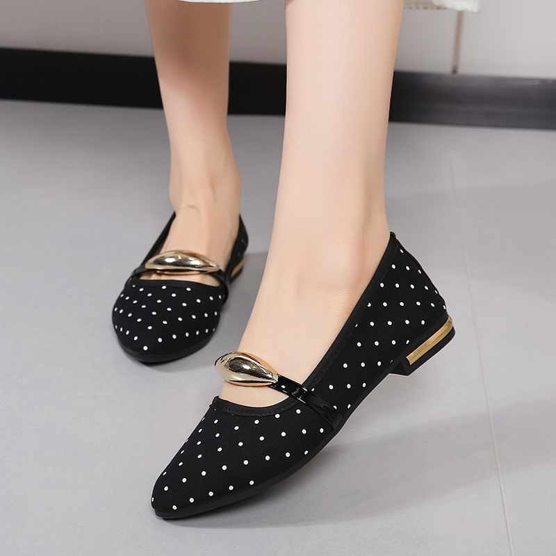 Eleganckie, seksowne buty dams – Slingback Pumps Women recenzja i cena