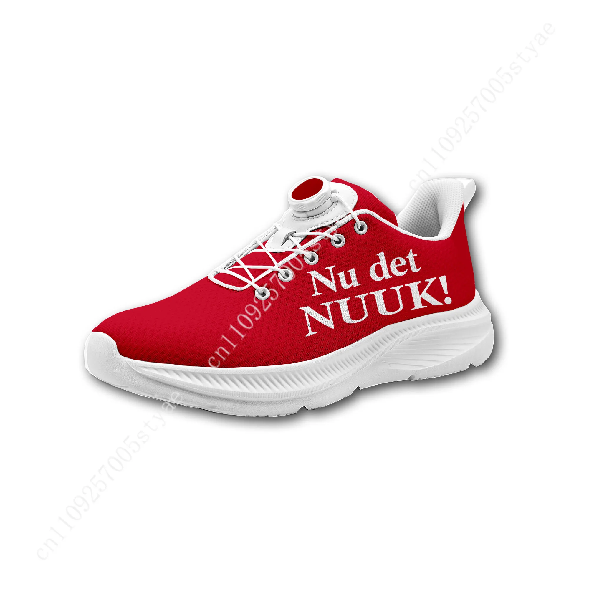 Buty do chodzenia z własnym na – Women Shoes For Walking recenzja i cena