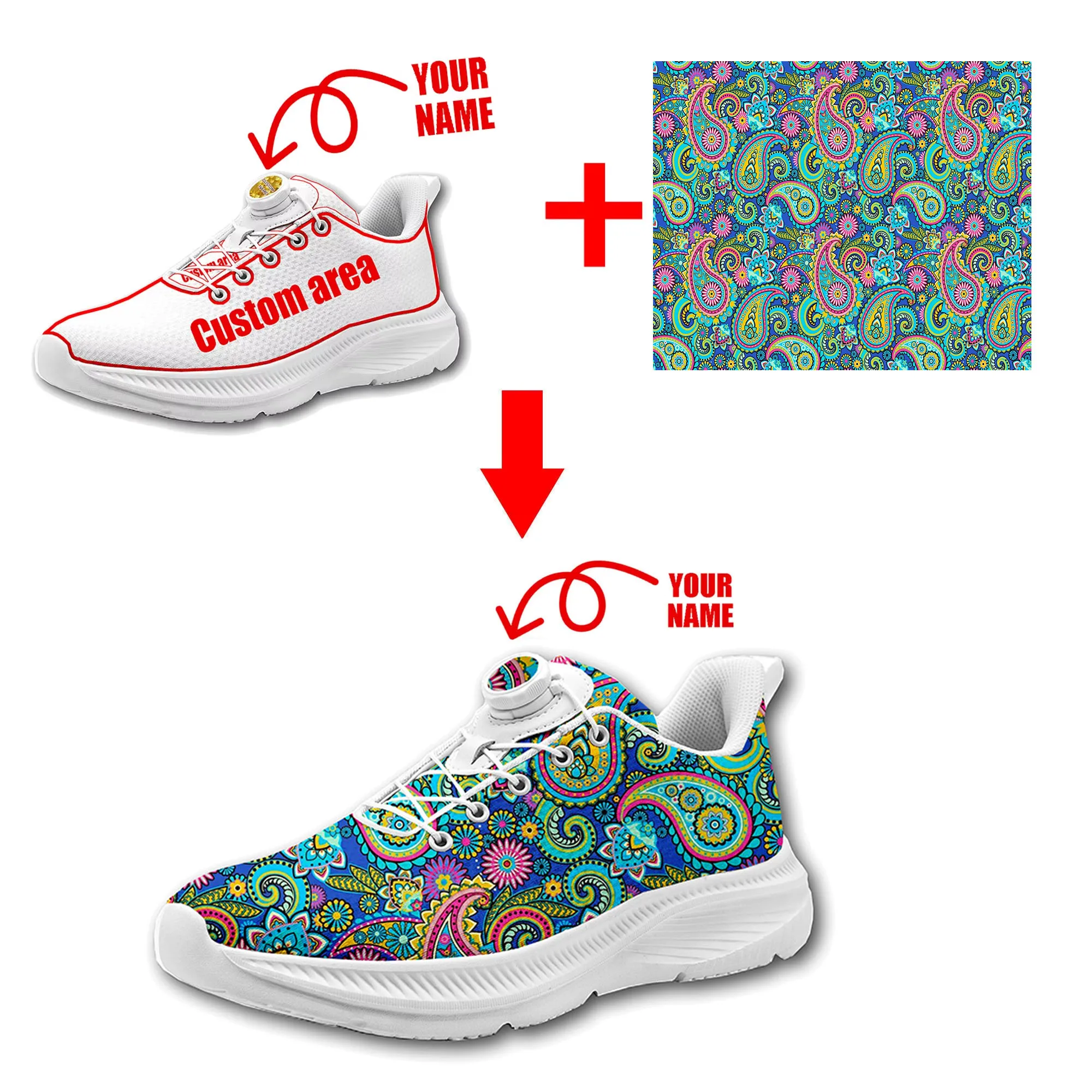 Buty do chodzenia z własnym na – Women Shoes For Walking recenzja i cena