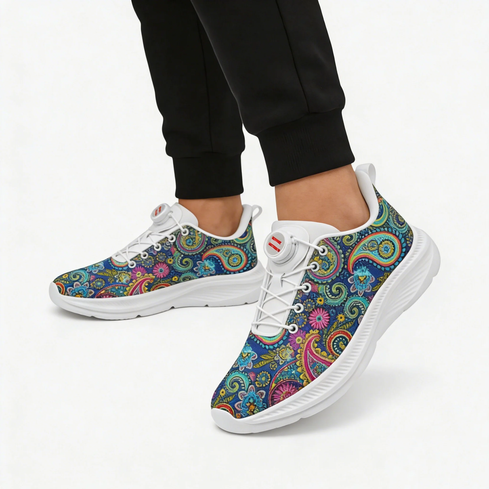 Buty do chodzenia z własnym na – Women Shoes For Walking recenzja i cena