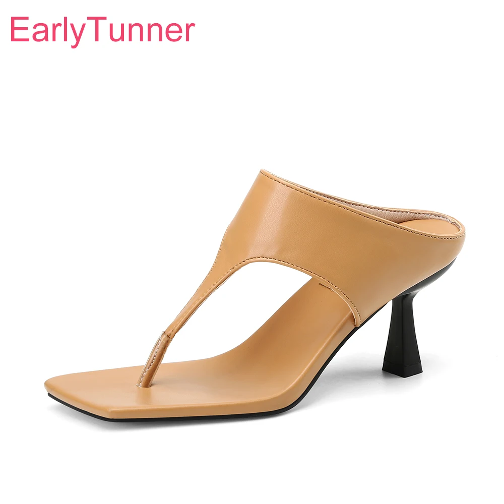 Nowe Letnie Dojrzałe Morelowe  – Women'S Shoes Size 12 recenzja i cena