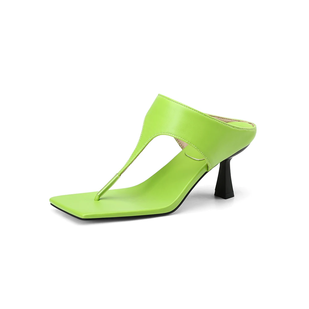 Nowe Letnie Dojrzałe Morelowe  – Women'S Shoes Size 12 recenzja i cena