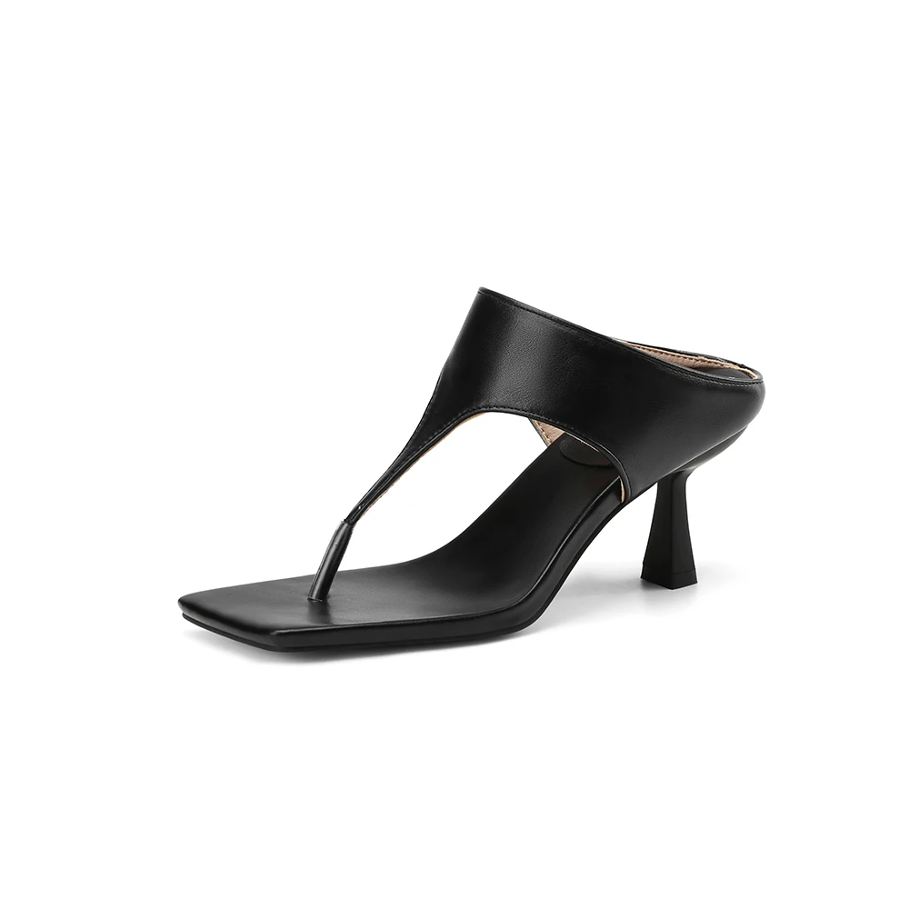 Nowe Letnie Dojrzałe Morelowe  – Women'S Shoes Size 12 recenzja i cena