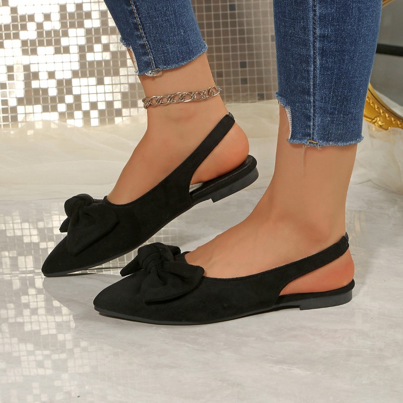 Płaskie Wygodne Buty Damskie P – Women Shoes Nb recenzja i cena