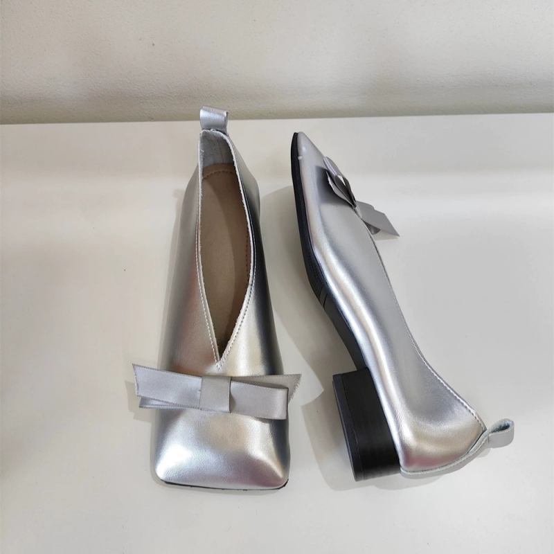 Damskie, podstawowe, czarne, m – Women Shoes Black recenzja i cena