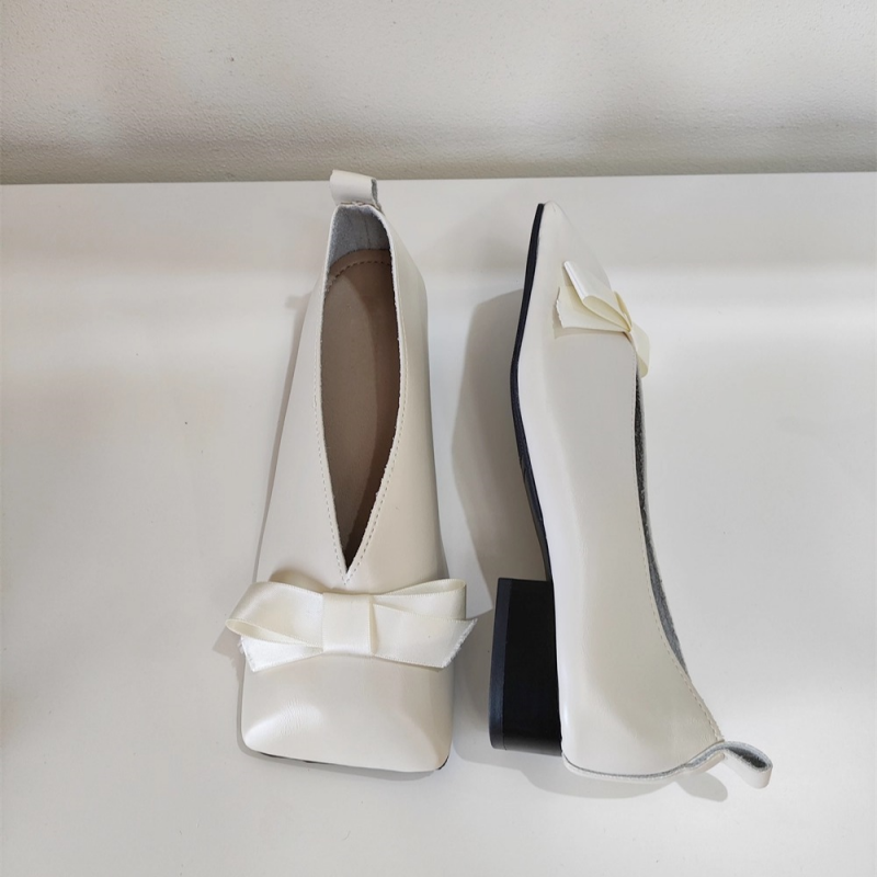 Damskie, podstawowe, czarne, m – Women Shoes Black recenzja i cena