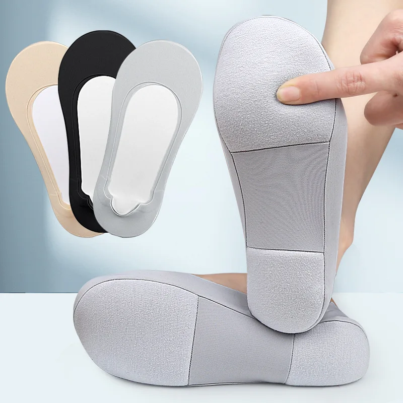 NOWOŚĆ Skarpety damskie do łod – Women'S Shoes For Plantar Fasciitis recenzja i cena