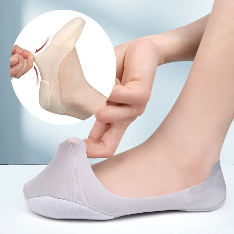 NOWOŚĆ Skarpety damskie do łod – Women'S Shoes For Plantar Fasciitis recenzja i cena