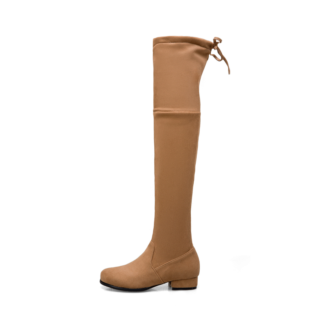 Nowe Zimowe Żółto-Szare Damski – Women'S Shoes Size 12 recenzja i cena