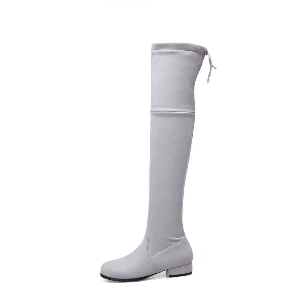 Nowe Zimowe Żółto-Szare Damski – Women'S Shoes Size 12 recenzja i cena
