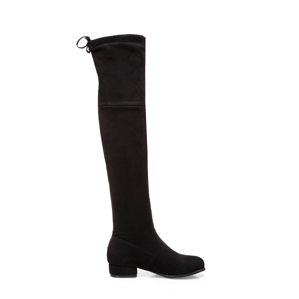 Nowe Zimowe Żółto-Szare Damski – Women'S Shoes Size 12 recenzja i cena
