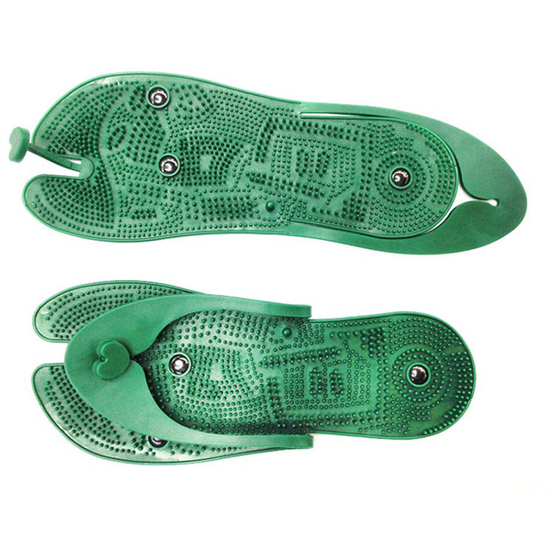 Refleksologia masażer do stóp, – Women'S Shoes For Plantar Fasciitis recenzja i cena