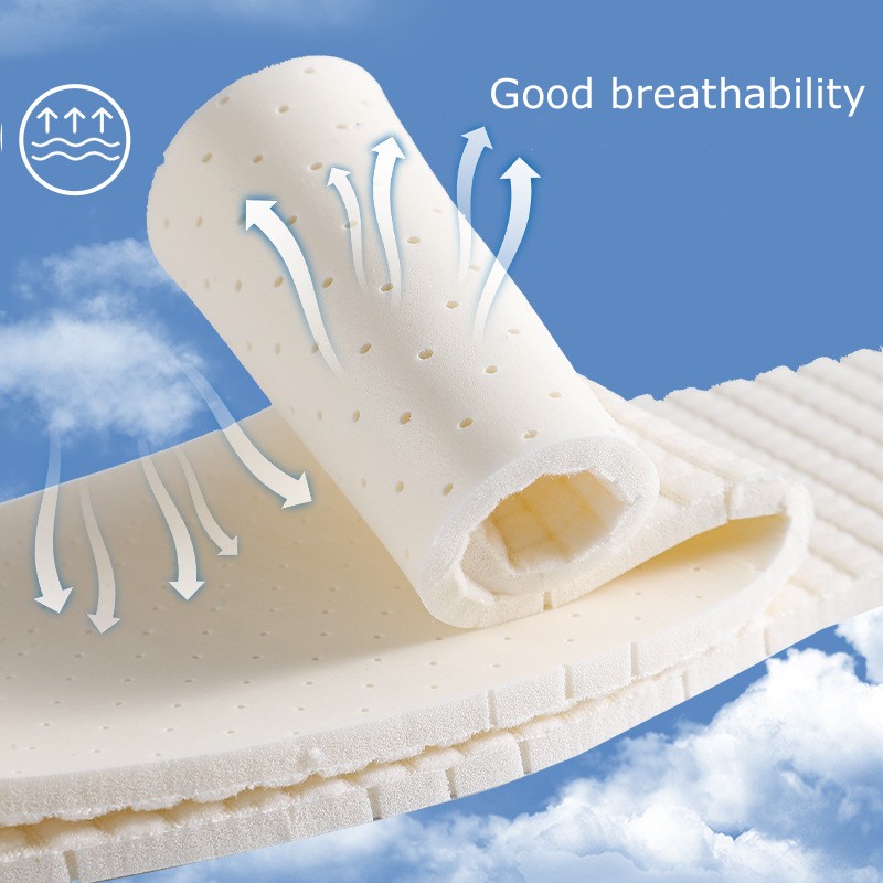 1 Para Wkładki do Butów z Pian – Women'S Shoes For Plantar Fasciitis recenzja i cena