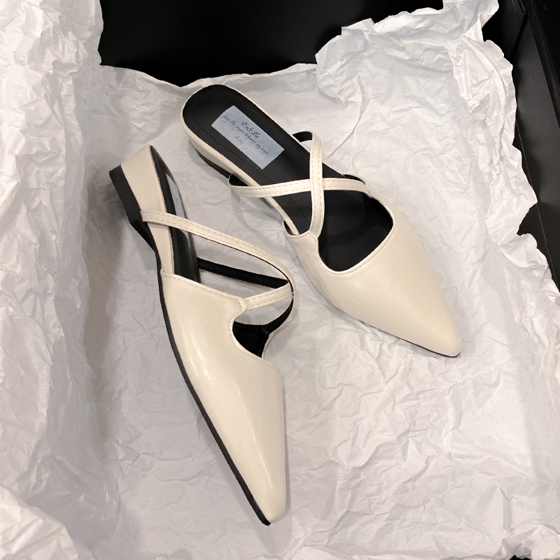 Damskie baleriny, klapki, sand – Women'S Shoes Size 12 recenzja i cena