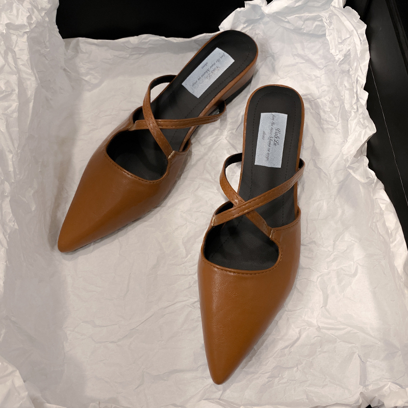 Damskie baleriny, klapki, sand – Women'S Shoes Size 12 recenzja i cena
