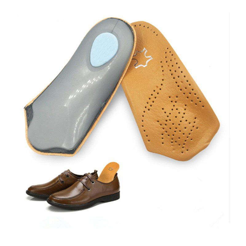 1 Para Podpór Łuku Stopy dla K – Women'S Shoes For Plantar Fasciitis recenzja i cena