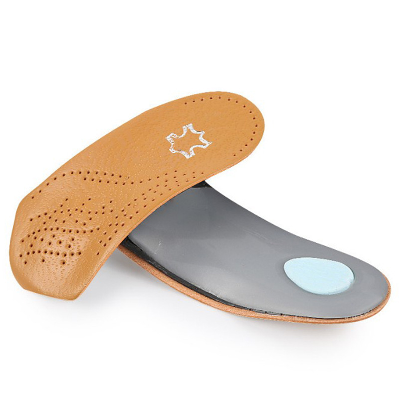 1 Para Podpór Łuku Stopy dla K – Women'S Shoes For Plantar Fasciitis recenzja i cena