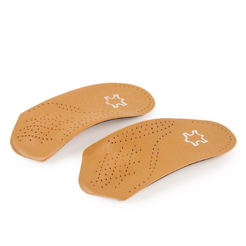 1 Para Podpór Łuku Stopy dla K – Women'S Shoes For Plantar Fasciitis recenzja i cena