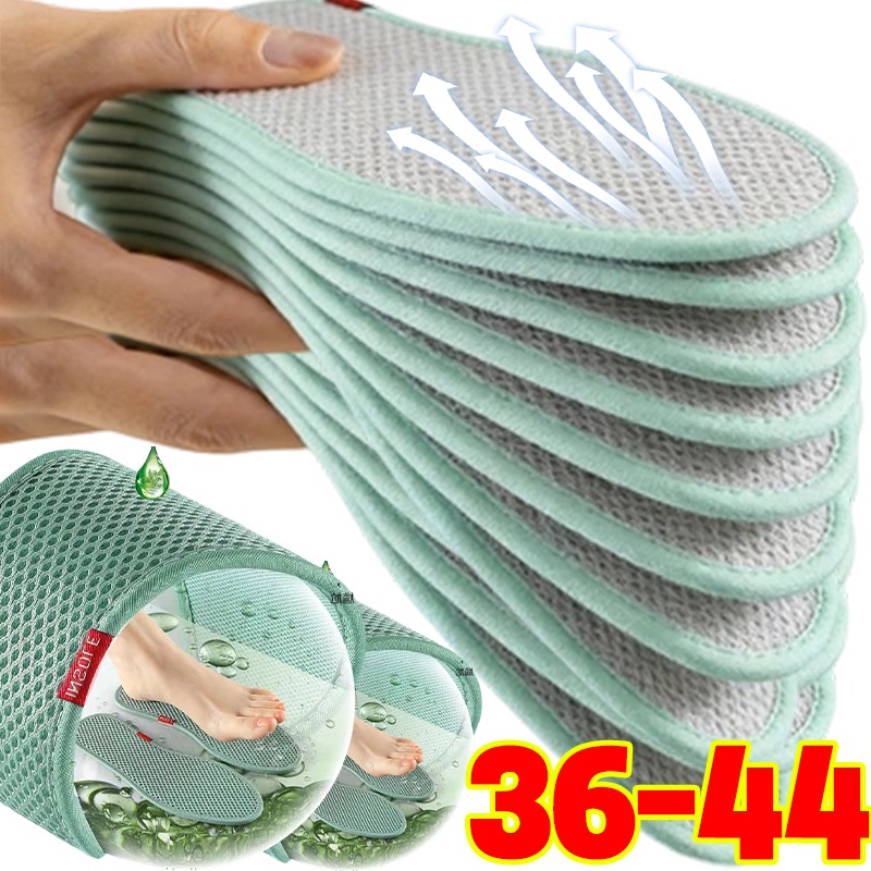 Oddychające wkładki do butów z – Women'S Shoes For Standing All Day recenzja i cena