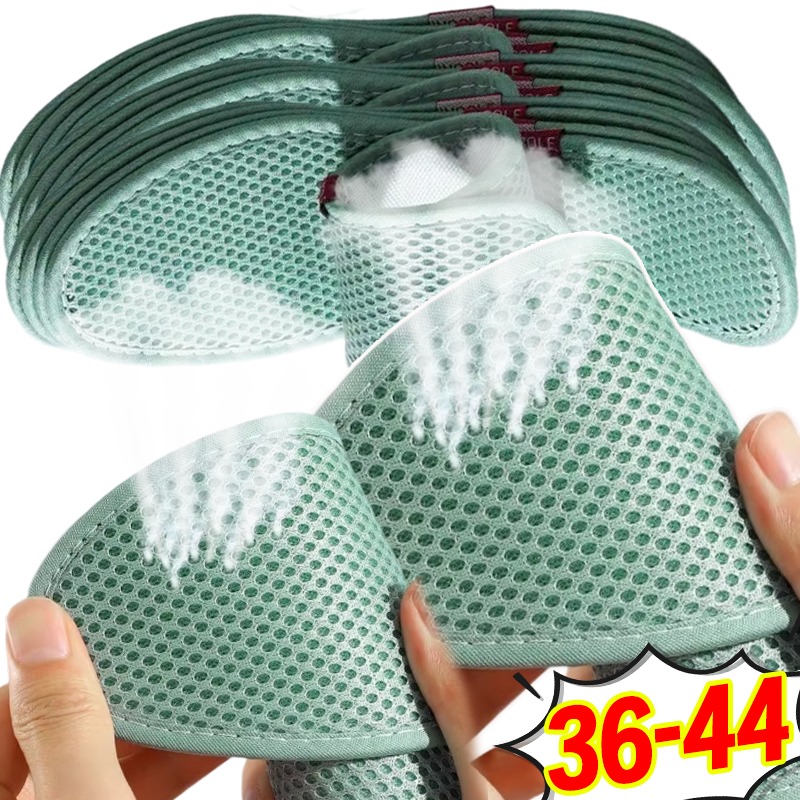 Oddychające wkładki do butów z – Women'S Shoes For Standing All Day recenzja i cena