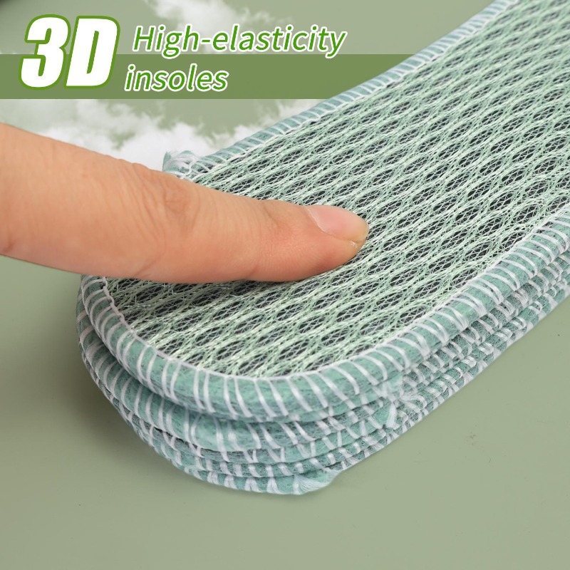 Oddychające wkładki do butów z – Women'S Shoes For Standing All Day recenzja i cena