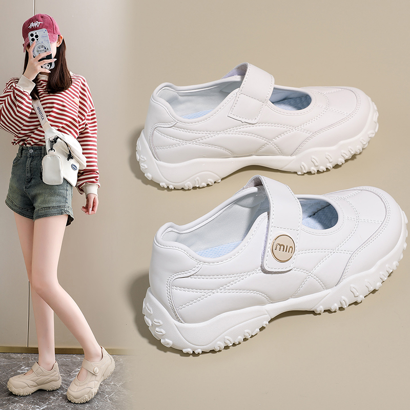 Damskie buty pielęgniarskie ty – Women'S Shoes For Standing All Day recenzja i cena