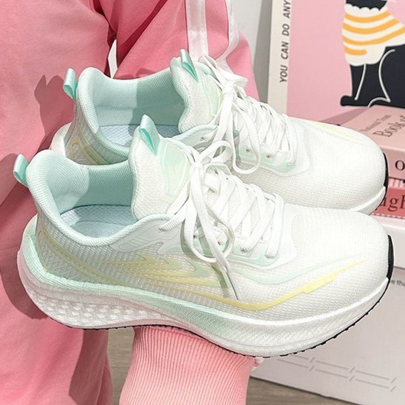 12 Stylów Jesienne Buty Sporto – Women'S Shoes Size 12 recenzja i cena