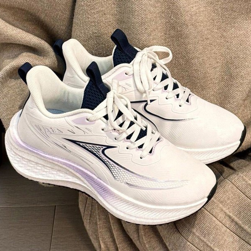 12 Stylów Jesienne Buty Sporto – Women'S Shoes Size 12 recenzja i cena