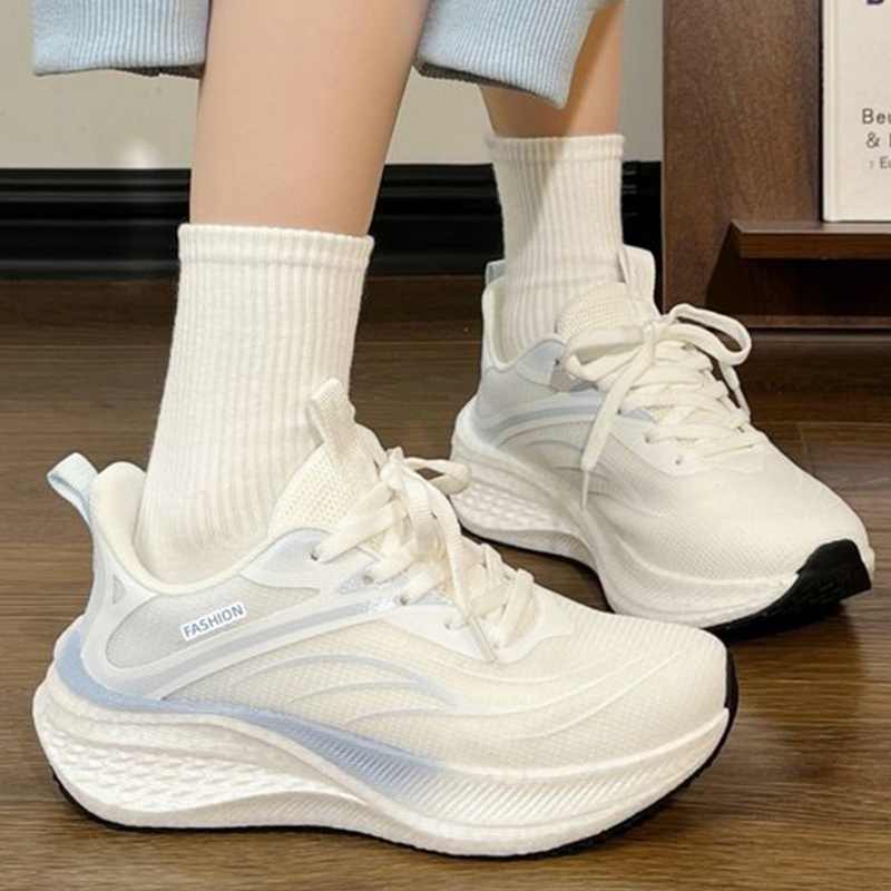 12 Stylów Jesienne Buty Sporto – Women'S Shoes Size 12 recenzja i cena
