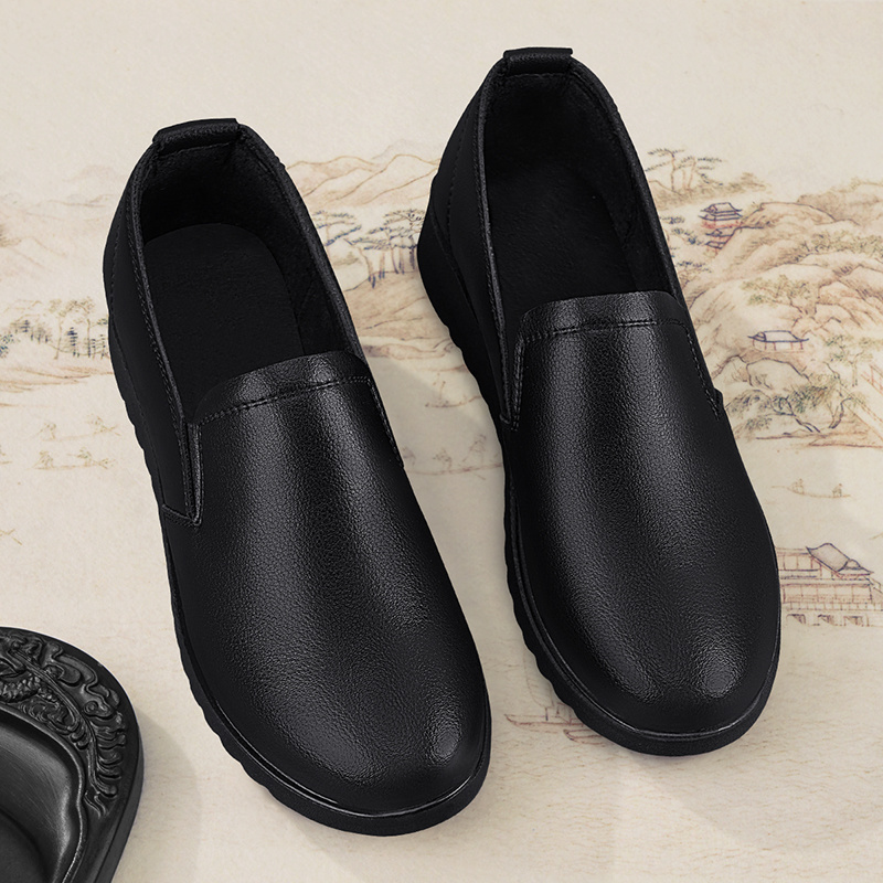 Damskie wodoodporne, antypośli – Women'S Shoes For Standing All Day recenzja i cena